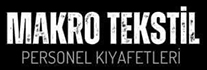 makro iş giyim